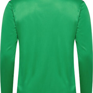 hmlAUTHENTIC PL JERSEY L/S – Bild 12