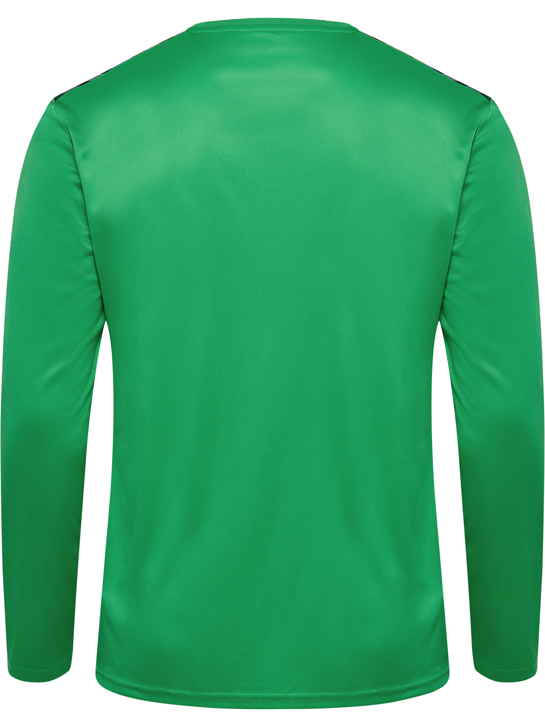 hmlAUTHENTIC PL JERSEY L/S – Bild 12