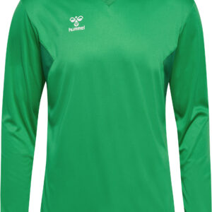 hmlAUTHENTIC PL JERSEY L/S – Bild 13