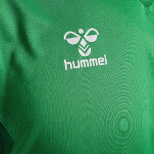 hmlAUTHENTIC PL JERSEY L/S – Bild 14