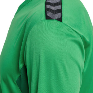 hmlAUTHENTIC PL JERSEY L/S – Bild 15