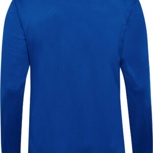 hmlAUTHENTIC PL JERSEY L/S – Bild 17