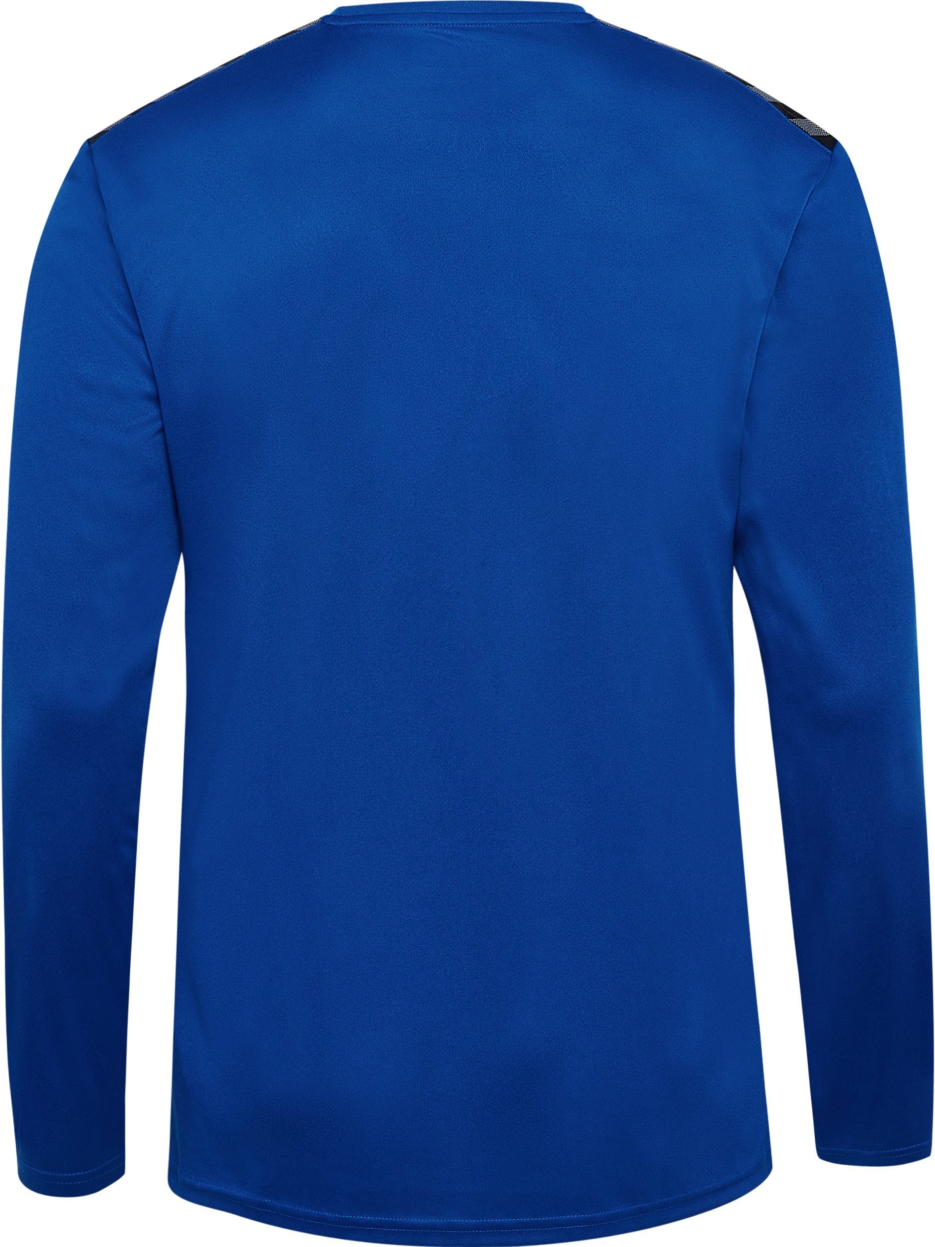 hmlAUTHENTIC PL JERSEY L/S – Bild 17