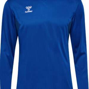 hmlAUTHENTIC PL JERSEY L/S – Bild 18