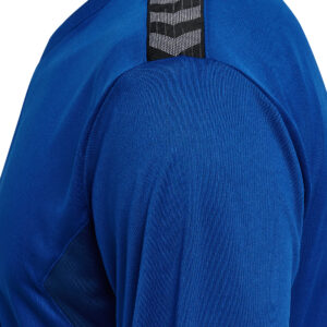 hmlAUTHENTIC PL JERSEY L/S – Bild 20