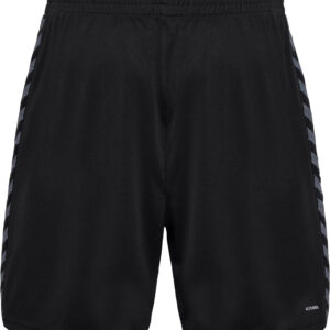 hmlAUTHENTIC PL SHORTS – Bild 6
