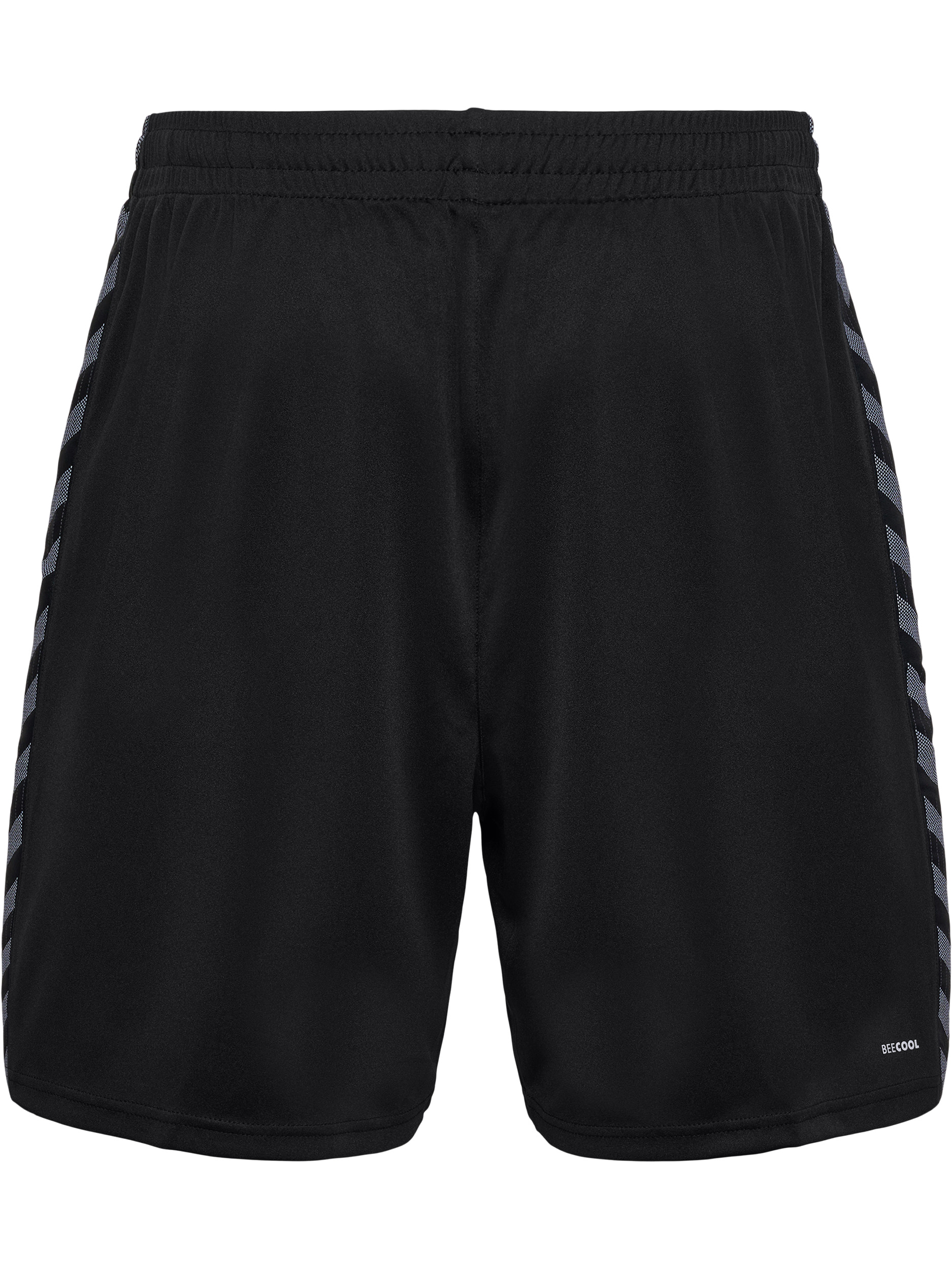hmlAUTHENTIC PL SHORTS – Bild 6