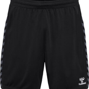 hmlAUTHENTIC PL SHORTS – Bild 7