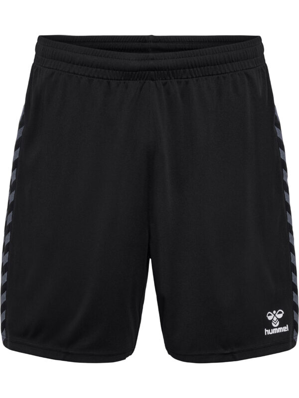 hmlAUTHENTIC PL SHORTS