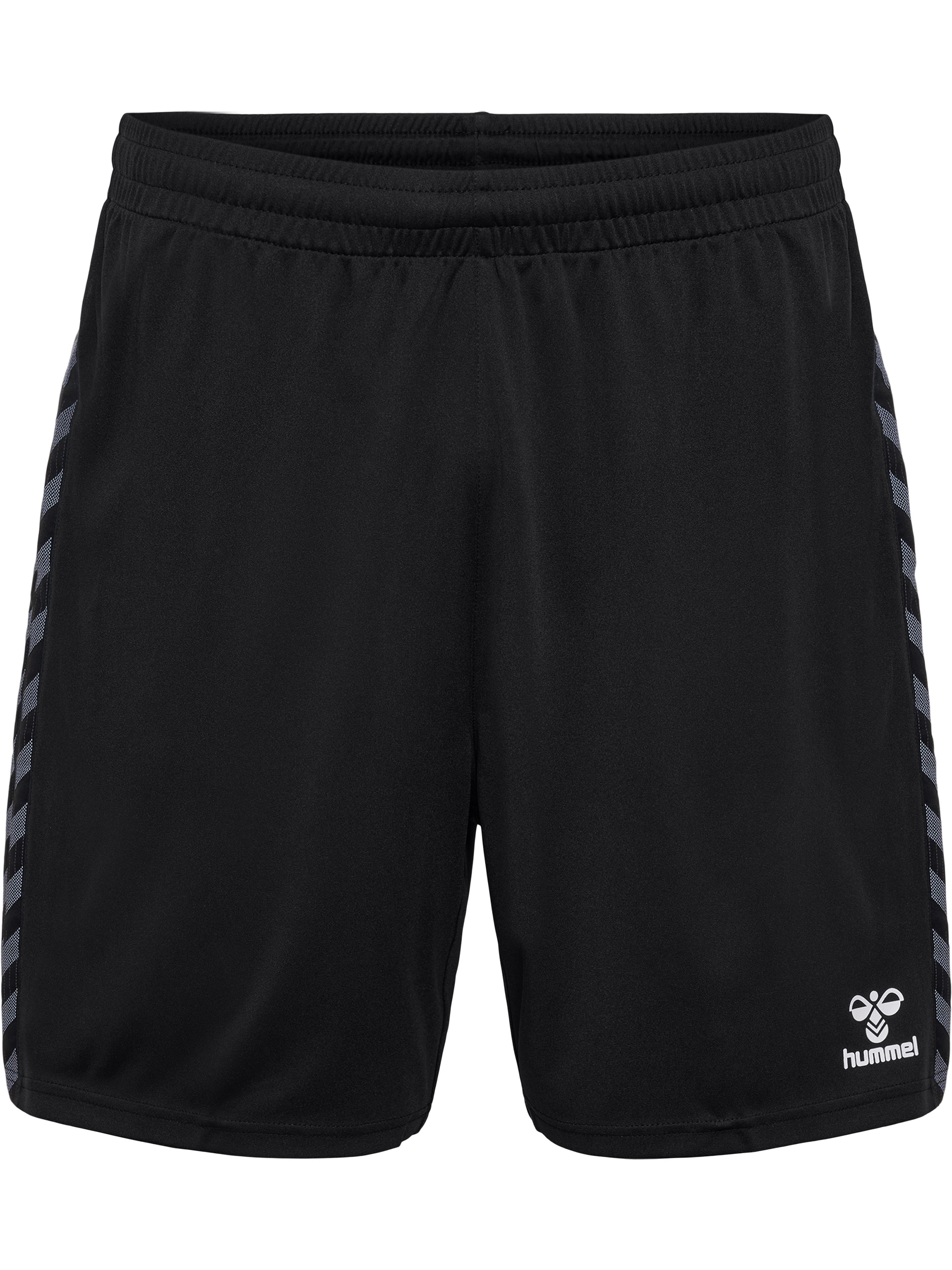 hmlAUTHENTIC PL SHORTS – Bild 7