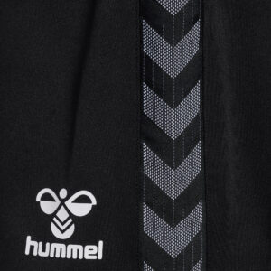 hmlAUTHENTIC PL SHORTS – Bild 8