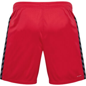 hmlAUTHENTIC PL SHORTS – Bild 10