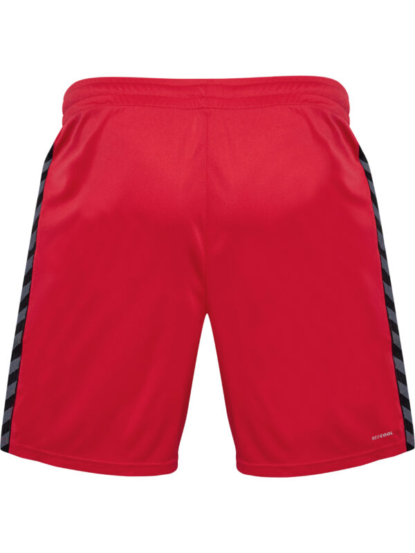 hmlAUTHENTIC PL SHORTS
