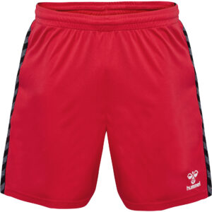 hmlAUTHENTIC PL SHORTS – Bild 11