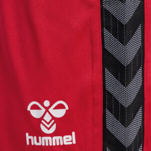 hmlAUTHENTIC PL SHORTS – Bild 12