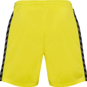 hmlAUTHENTIC PL SHORTS – Bild 14