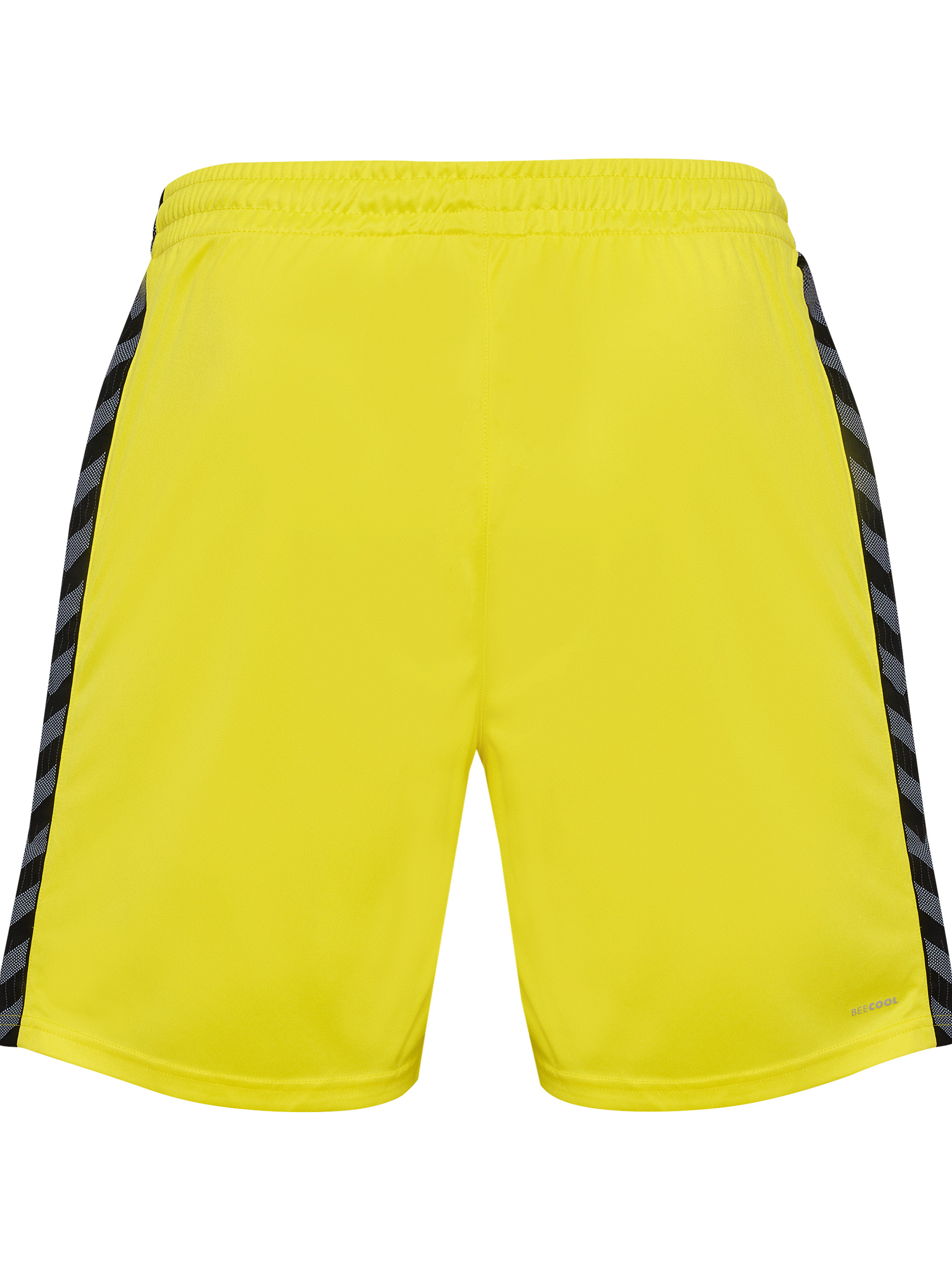 hmlAUTHENTIC PL SHORTS – Bild 14