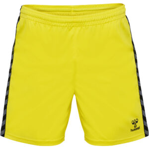 hmlAUTHENTIC PL SHORTS – Bild 15