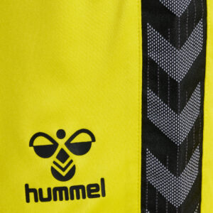 hmlAUTHENTIC PL SHORTS – Bild 16