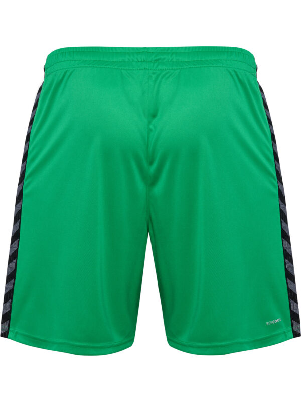 hmlAUTHENTIC PL SHORTS