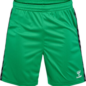 hmlAUTHENTIC PL SHORTS – Bild 19