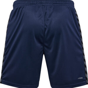 hmlAUTHENTIC PL SHORTS – Bild 22