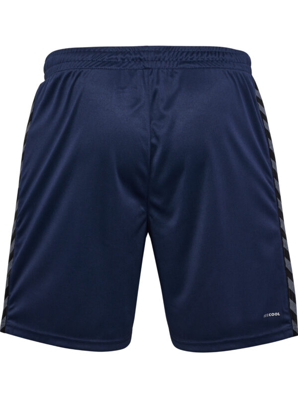 hmlAUTHENTIC PL SHORTS