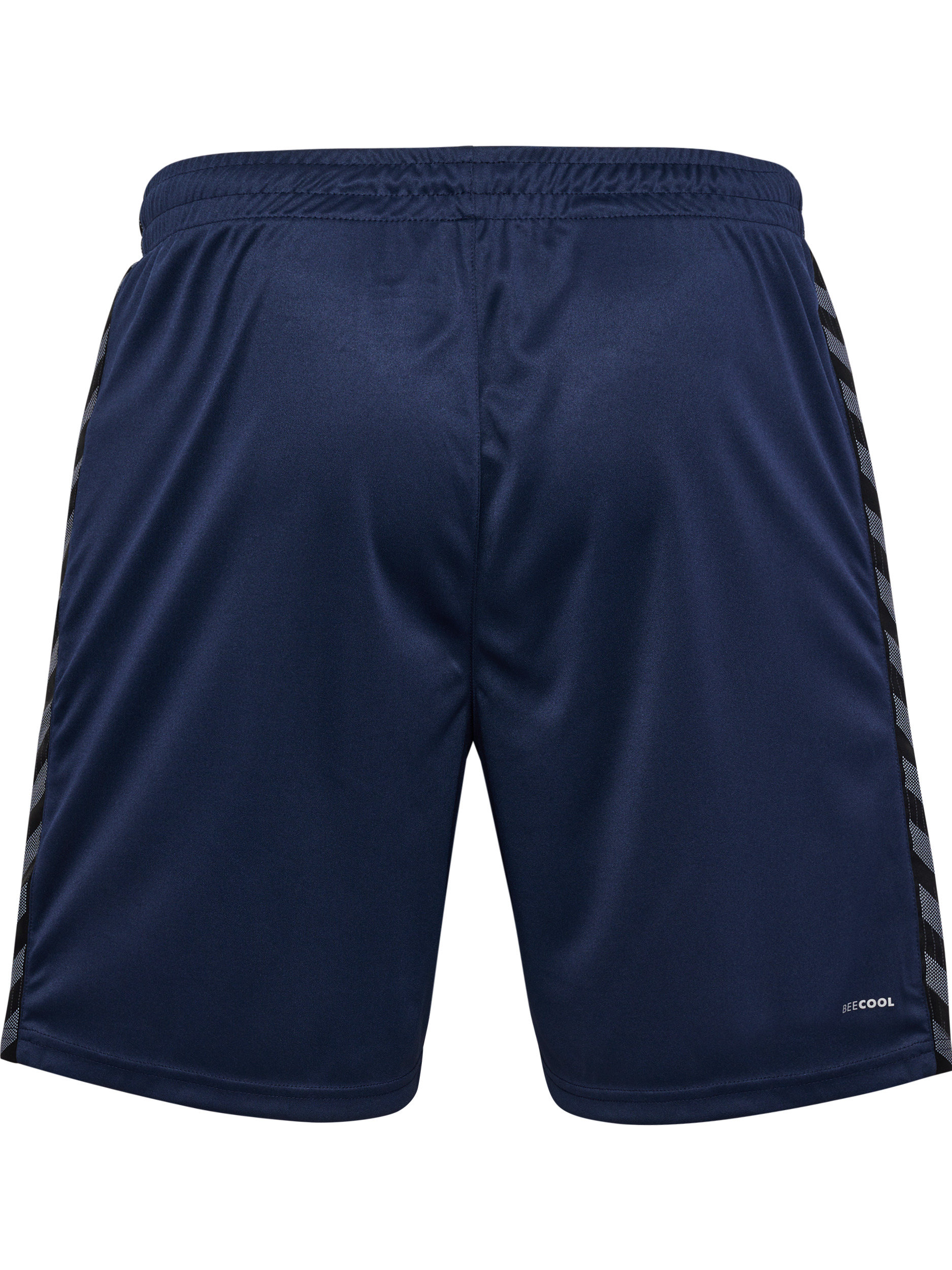 hmlAUTHENTIC PL SHORTS – Bild 22