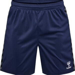 hmlAUTHENTIC PL SHORTS – Bild 23