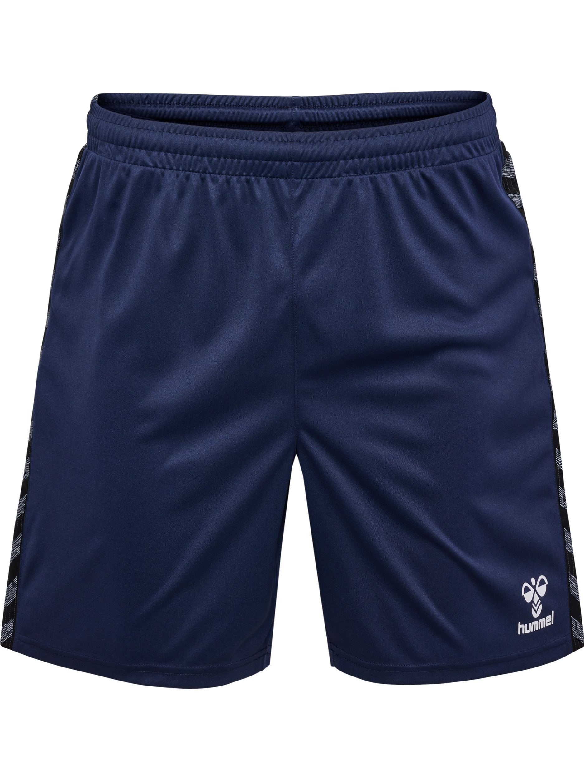 hmlAUTHENTIC PL SHORTS – Bild 23