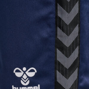 hmlAUTHENTIC PL SHORTS – Bild 24