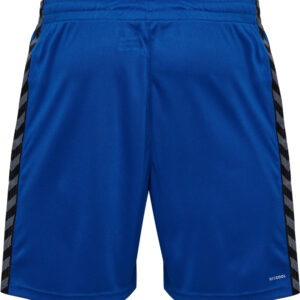 hmlAUTHENTIC PL SHORTS – Bild 26