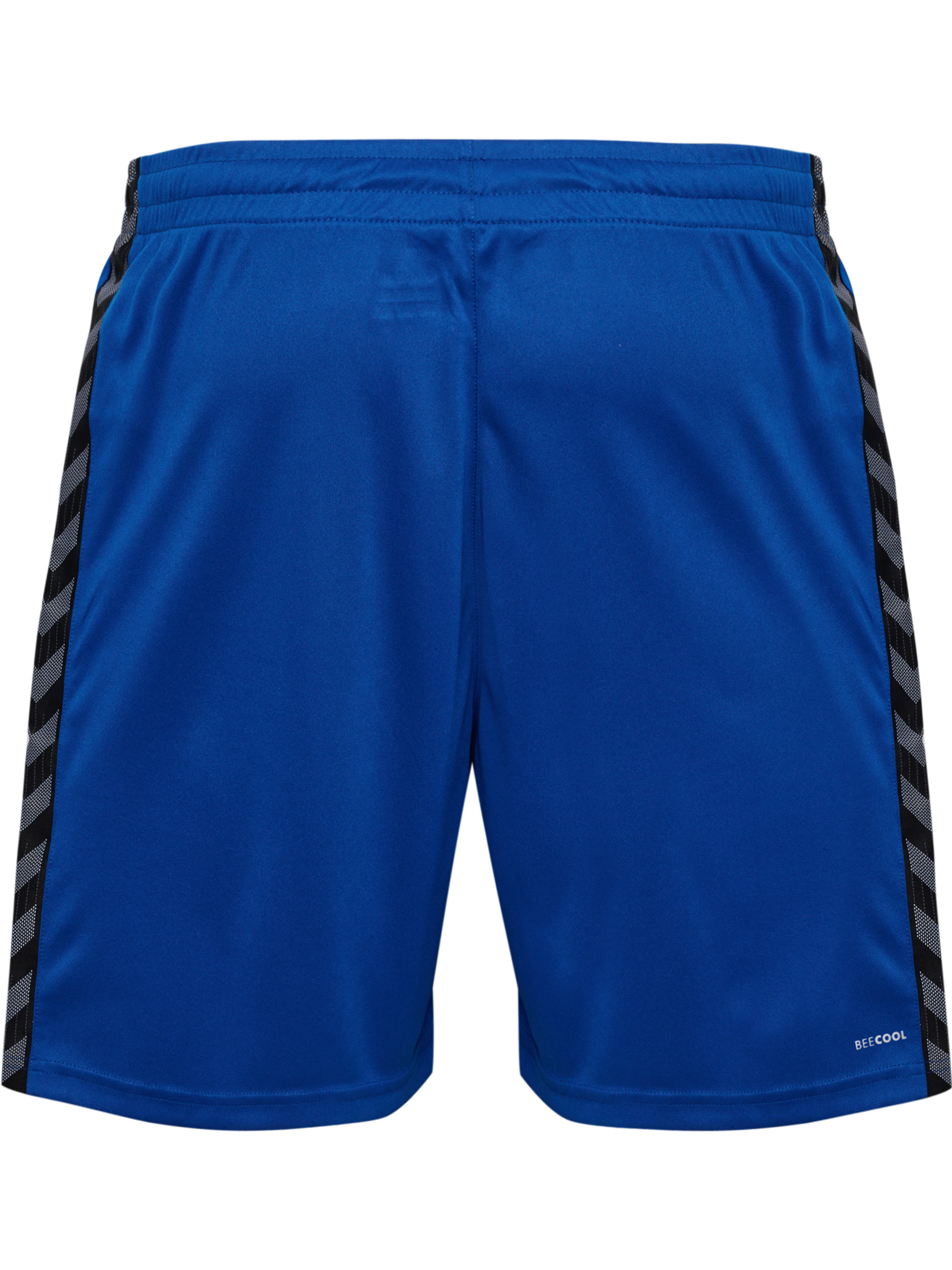 hmlAUTHENTIC PL SHORTS – Bild 26