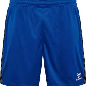 hmlAUTHENTIC PL SHORTS – Bild 27