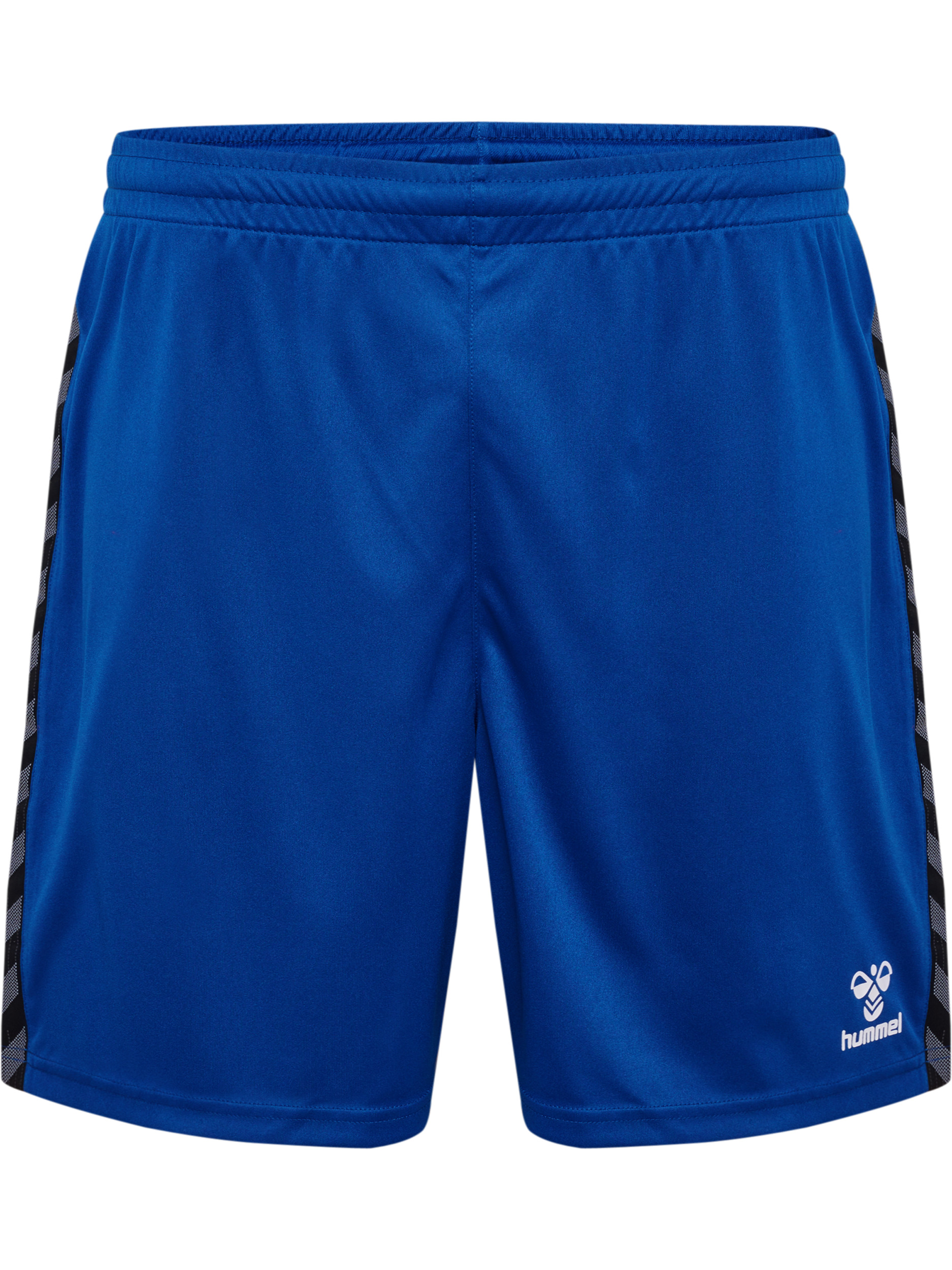 hmlAUTHENTIC PL SHORTS – Bild 27