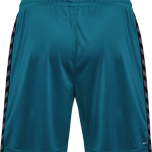hmlAUTHENTIC PL SHORTS – Bild 30