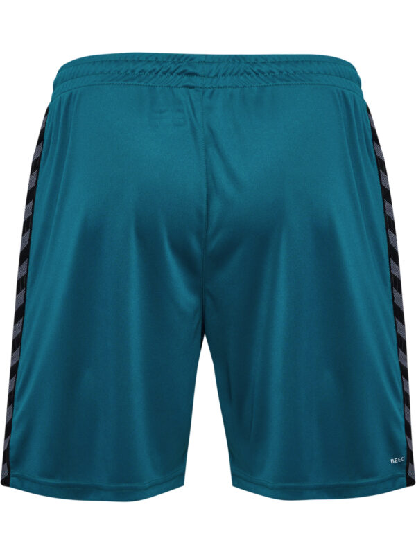 hmlAUTHENTIC PL SHORTS