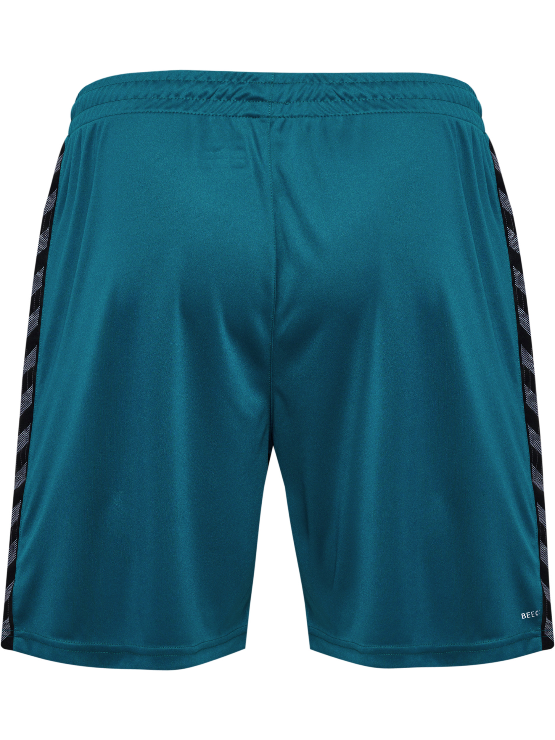 hmlAUTHENTIC PL SHORTS – Bild 30