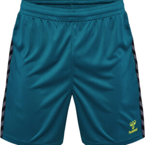 hmlAUTHENTIC PL SHORTS – Bild 31