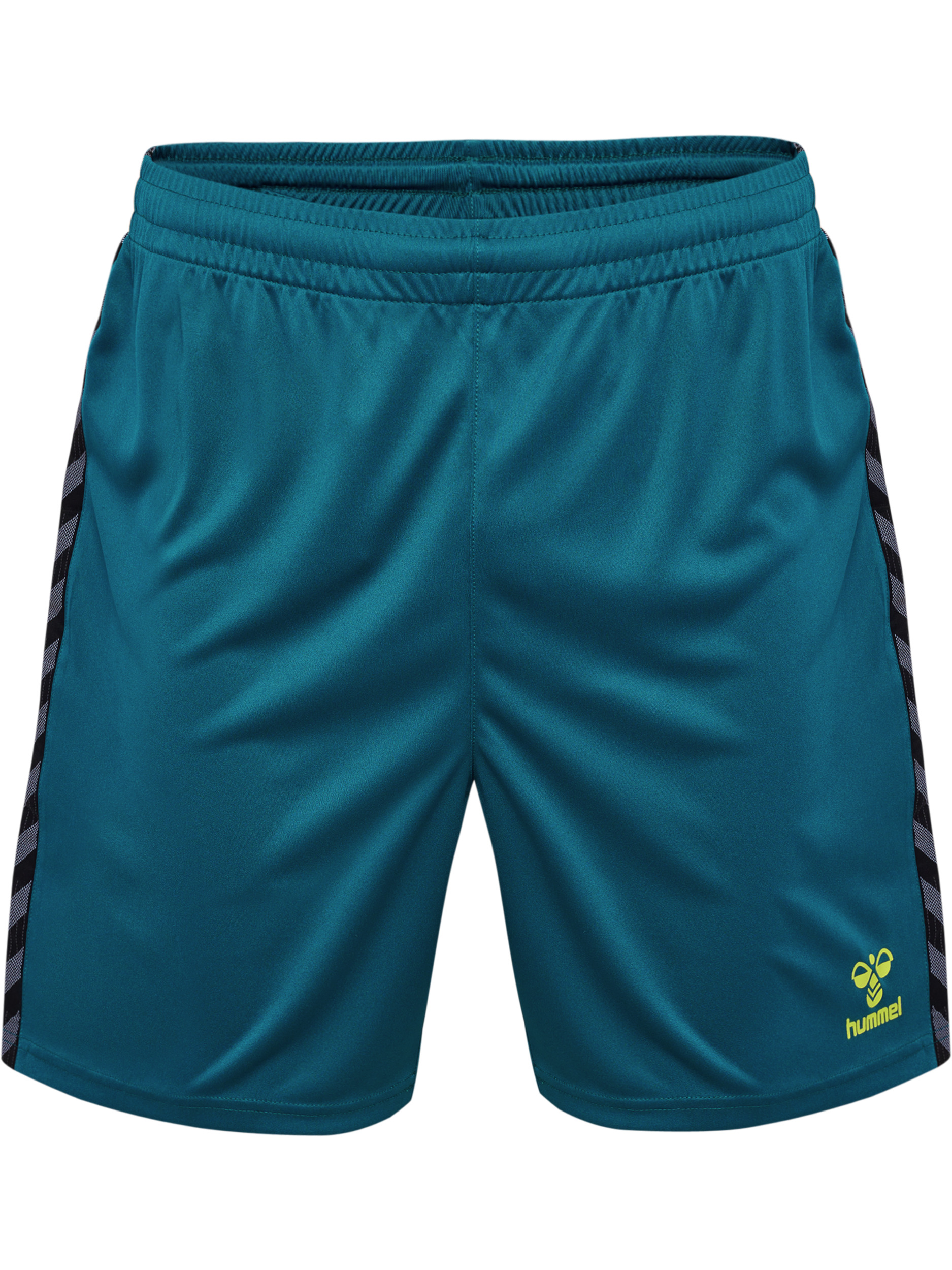 hmlAUTHENTIC PL SHORTS – Bild 31