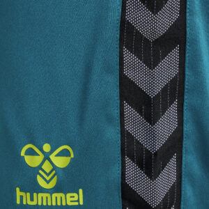 hmlAUTHENTIC PL SHORTS – Bild 32