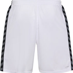 hmlAUTHENTIC PL SHORTS – Bild 34