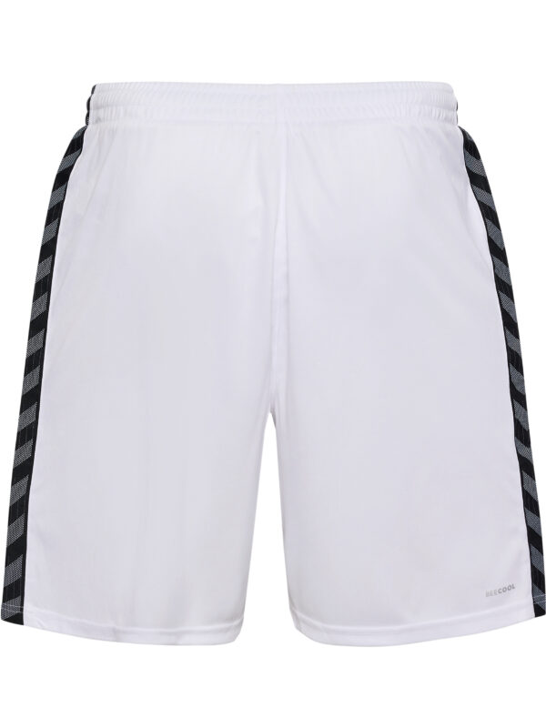hmlAUTHENTIC PL SHORTS
