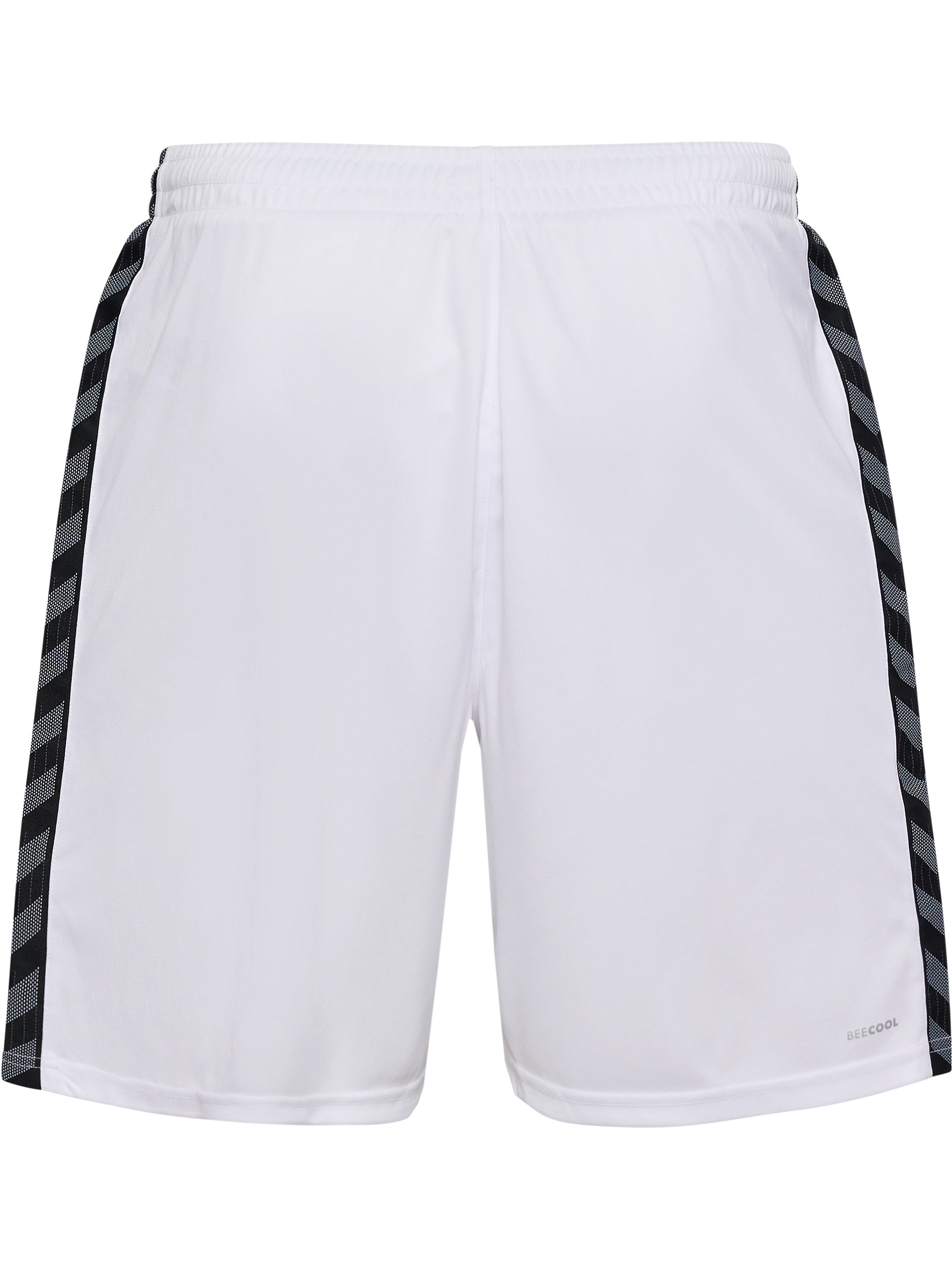 hmlAUTHENTIC PL SHORTS – Bild 34