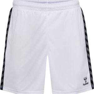 hmlAUTHENTIC PL SHORTS – Bild 35