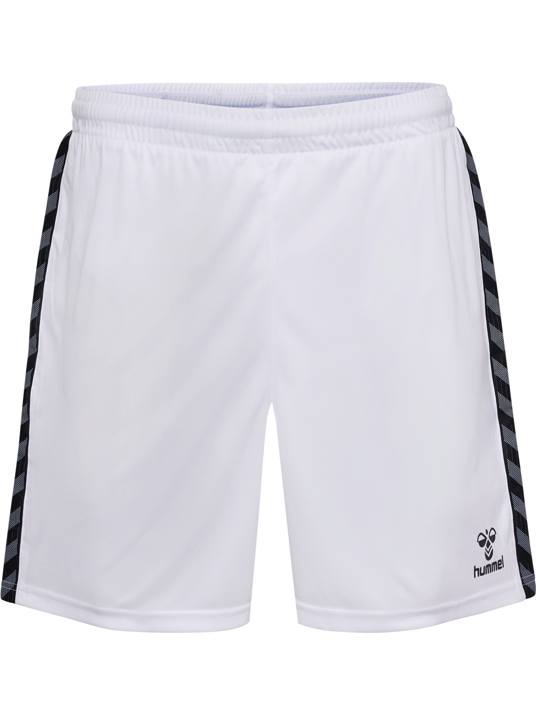 hmlAUTHENTIC PL SHORTS – Bild 35