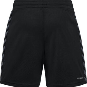 hmlAUTHENTIC PL SHORTS KIDS – Bild 6