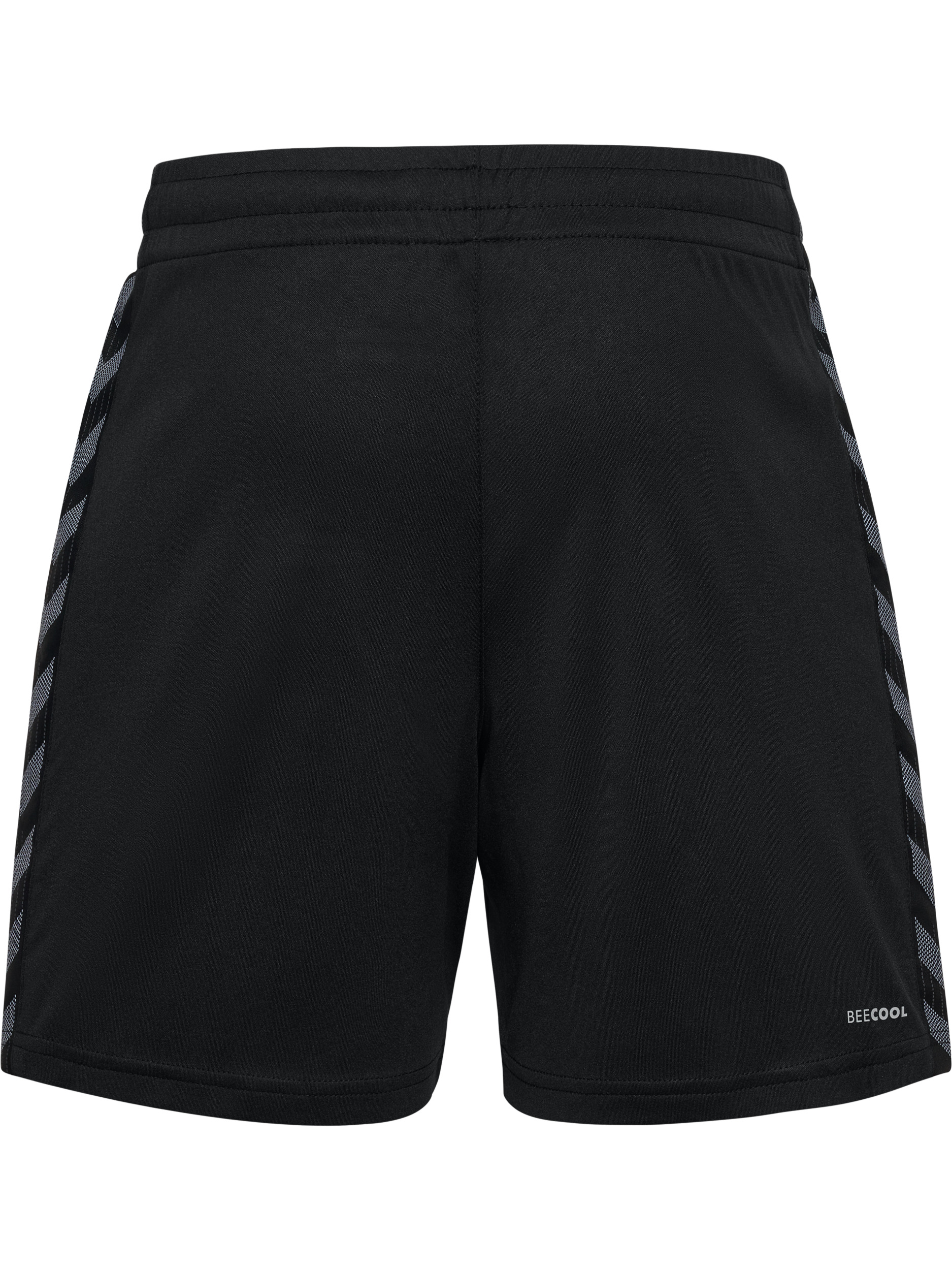 hmlAUTHENTIC PL SHORTS KIDS – Bild 6
