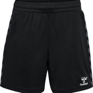 hmlAUTHENTIC PL SHORTS KIDS – Bild 7