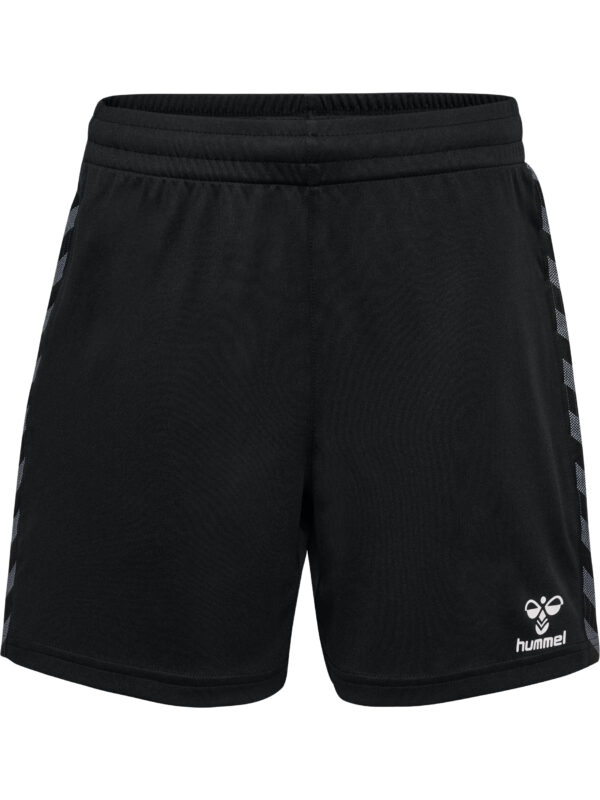 hmlAUTHENTIC PL SHORTS KIDS